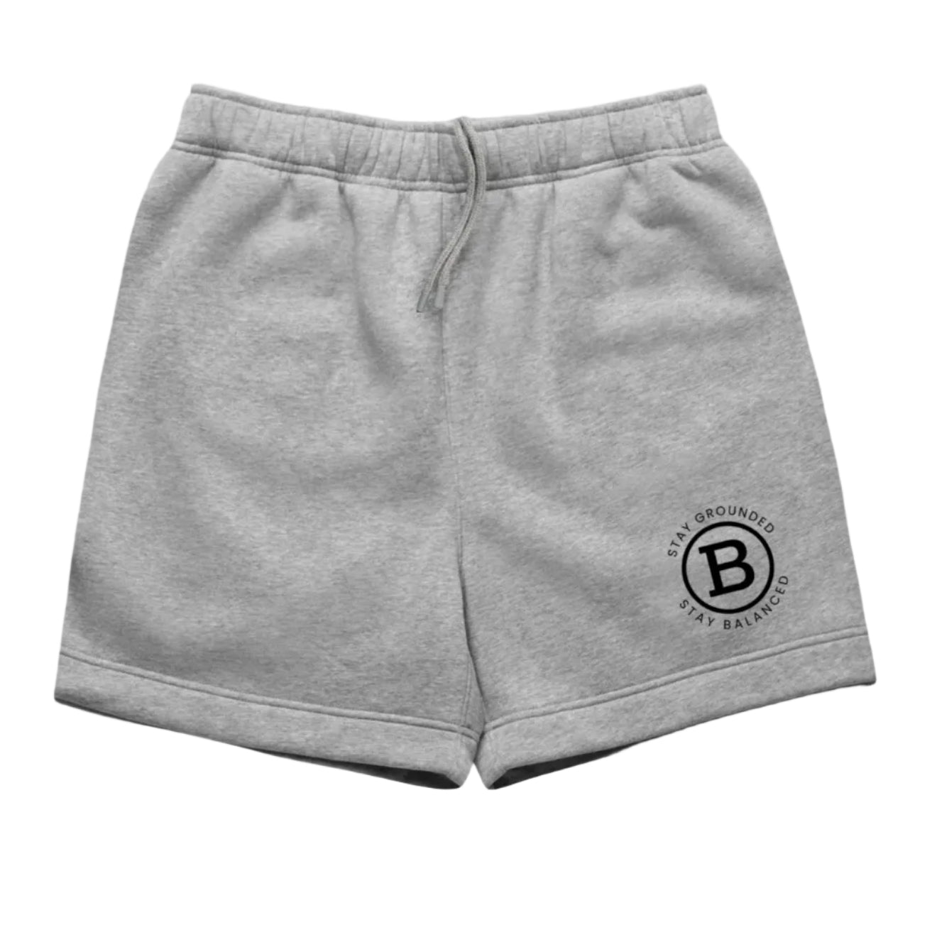 BLNCE Staple Short
