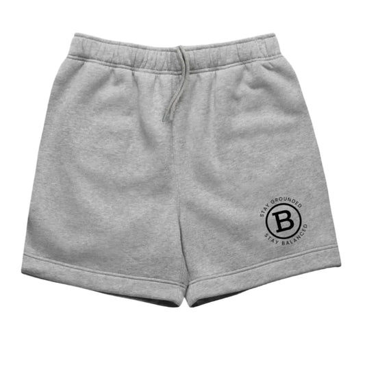 BLNCE Staple Short